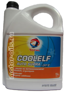 Total Coolelf Auto Supra -37 (5_������)