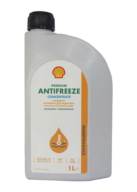Shell Premium �������� ���������� (1_����)