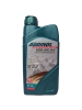 ADDINOL Super Light 0540 5W-40 (1_����)