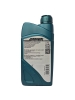 �������� ����� ADDINOL Super Light 0540 5W-40 (1_����)