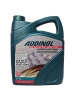 ADDINOL Super Light 0540 5W-40 (4_�����)