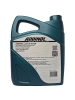 �������� ����� ADDINOL Super Light 0540 5W-40 (4_�����)