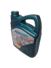 �������� ����� ADDINOL Super Light 0540 5W-40 (4_�����)