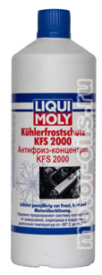 Liqui Moly KFS 2000 (1_����/���.8844)