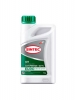 �������� Sintec EURO G11 (1_��)