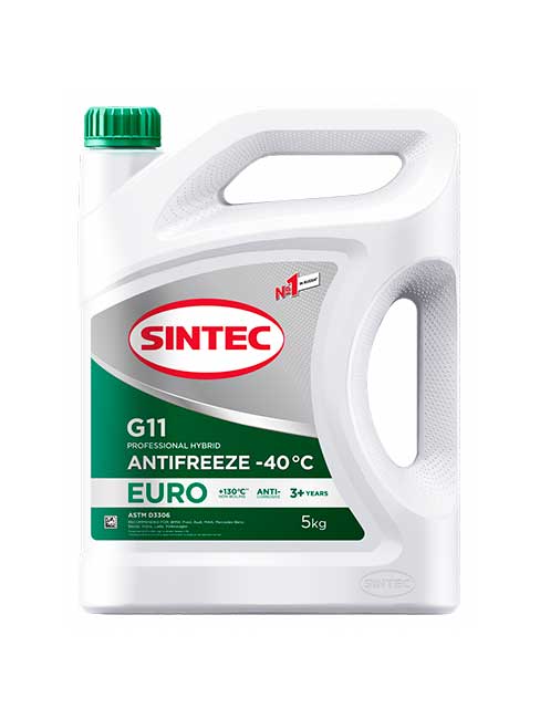 �������� Sintec EURO G11 (5_��)