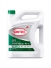 �������� Sintec EURO G11 (5_��)