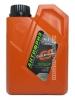 CoolStream OEM �������� Standard GREEN (1_��)