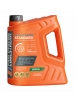 CoolStream OEM �������� Standard GREEN (5_��)
