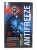 AWM �������� G12+ / Glysantin G30 (4_�����)