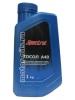 Spectrol ����� �40 (1_��)