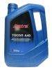 Spectrol ����� �40 (10_��)