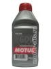 MOTUL ��������� �������� RBF 600 Factory Line / DOT 4 (500_��)