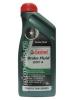 Castrol Brake Fluid DOT 4 (1_����)
