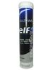 ELF MULTI MoS 2 (400_��)