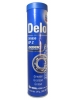 Chevron Delo Grease EP (397_��)