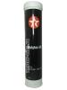TEXACO MOLYTEX EP 2 (400_��)