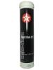 TEXACO MULTIFAK EP 2 (400_��)