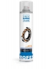 VeryLube ������ �������� ����� ������������� � PTFE (320_��/Art.XB40221)