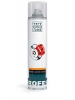 VeryLube ������ ��� ��������� (320_��/Art.XB40019)