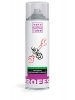 VeryLube ������������� ����������� ������ (500_��/Art.XB40103)