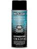 Hi-Gear ������������ ������ (312_�/Art.HG5531)