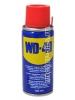 WD-40   (100_)
