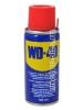WD-40 ������������� �������� (100_��)