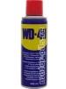 WD-40 ������������� �������� (200_��)