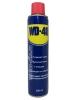 WD-40   (300_)
