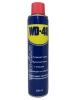 WD-40 ������������� �������� (300_��)