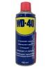 WD-40 ������������� �������� (400_��)