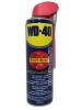 WD-40   (420_)