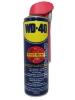 WD-40 ������������� �������� (420_��)