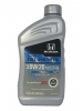 HONDA ULTIMATE Full Synthetic 0W-20 (0,946_����/OEM:08798-9037)