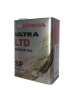 HONDA ULTRA LTD SP 5W-30 4  OEM:08228-99974