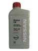 NISSAN Motor Oil 5W-40 (1_/OEM:KE900-90032)