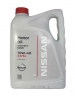 NISSAN Motor Oil 10W-40 (5_/OEM:KE900-99942)