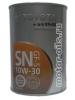 TOYOTA Motor Oil SN 10W-30 (1_����/OEM:08880-10806)