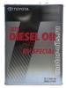 TOYOTA CASTLE Diesel Oil RV SPECIAL CF-4 10W-30 (4_�����/OEM:08883-01905)