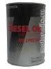 TOYOTA CASTLE Diesel Oil RV SPECIAL CF-4 10W-30 (1_����/OEM:08883-01906)