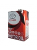TOYOTA Synthetic SP 0W-20 (4_�����/OEM:08880-13205)