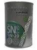 TOYOTA Motor Oil SN 5W-20 (1_����/OEM:08880-10606)