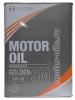 MAZDA MOTOR OIL GOLDEN SM 5W-30 (4_�����/OEM:K004W0512J)
