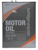 MAZDA MOTOR OIL GOLDEN ECO SM 0W-20 (4_�����/OEM:K004W0510E)