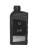 MAZDA ULTRA Original oil 5W-30 (1_)