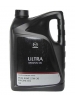 MAZDA ULTRA Original oil 5W-30 (5_������)