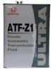 HONDA ATF Z-1 ULTRA (4_/OEM:08266-99904)
