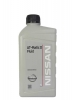 NISSAN AT-Matic D Fluid (1_/OEM:KE908-99931)