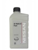 NISSAN AT-Matic D Fluid (1_����/OEM:KE908-99931)